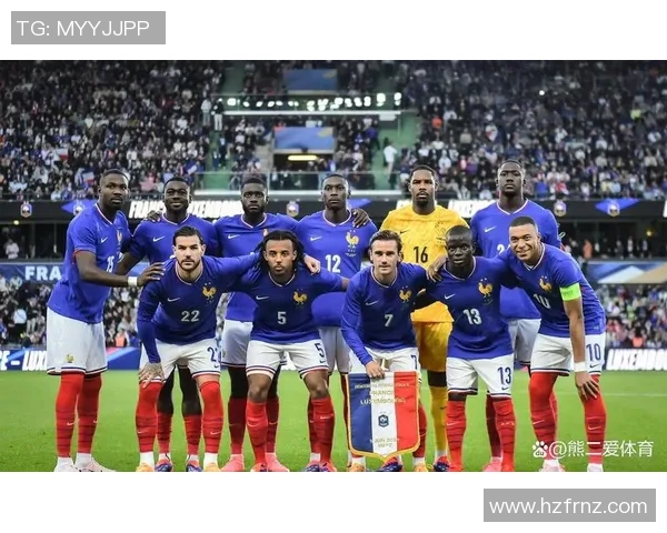 2000年后崛起的足球明星们如何改变了全球足球的格局与发展