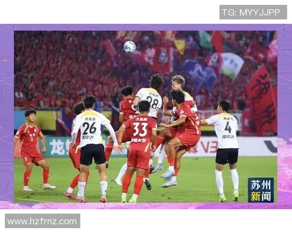 11月10日足球明星齐聚一堂展现精彩对决与激情时刻