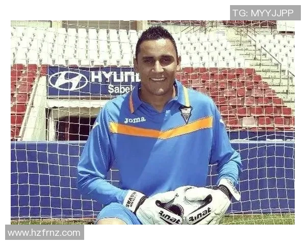 印度足球界的璀璨明星是谁他在国际舞台上的表现如何