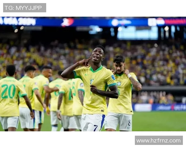 怀旧足球盛世回顾这些曾经闪耀的明星球员们