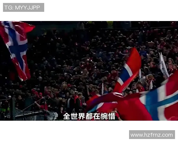 揭开足球明星魔人的神秘面纱他究竟是谁为何备受瞩目