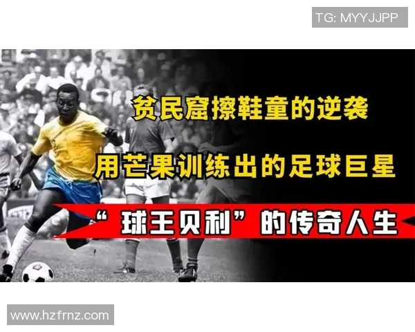 李姐在足球界的传奇故事与她的明星身份揭秘