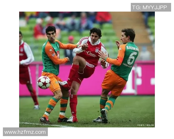 科威特足球明星前十名排行榜揭晓他们的辉煌成就与影响力