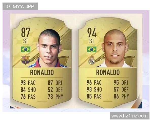 足球明星5号球员的辉煌历程与传奇成就全解析