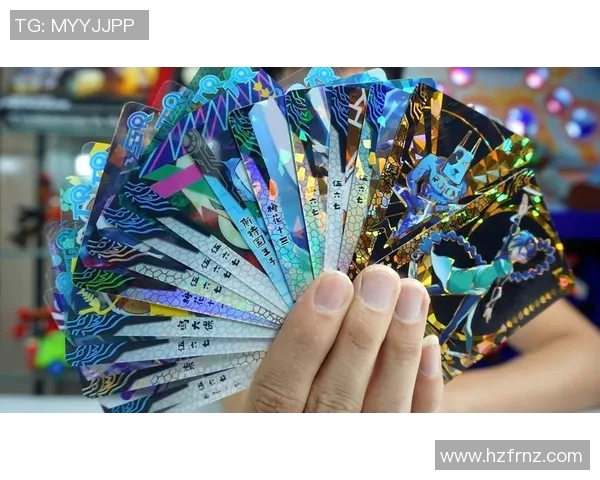 足球明星卡片中的守门员传奇与收藏价值解析