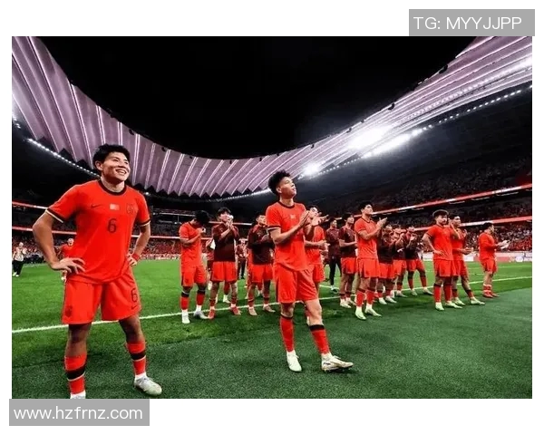 伊拉克与中国足球历史交锋回顾及战绩分析探讨