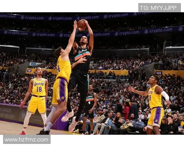 文班亚马法国队首战狂砍27分击败意大利引发NBA球探热议 文班亚马法国队首战狂砍27分击败意大利引发NBA球探热议