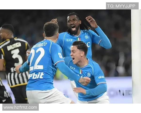 欧冠经典对决拜仁慕尼黑迎战AC米兰期待精彩较量 欧冠经典对决拜仁慕尼黑迎战AC米兰期待精彩较量