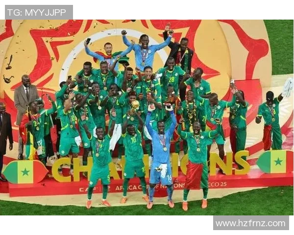 法国与塞内加尔精彩对决集锦回顾赛场瞬间震撼人心 法国与塞内加尔精彩对决集锦回顾赛场瞬间震撼人心