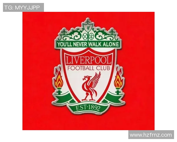 热刺与利物浦争冠之战谁能笑到最后揭晓英超新王者的命运 热刺与利物浦争冠之战谁能笑到最后揭晓英超新王者的命运