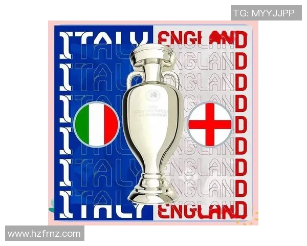 2020年欧洲杯赛程详细图片解析及赛事亮点回顾