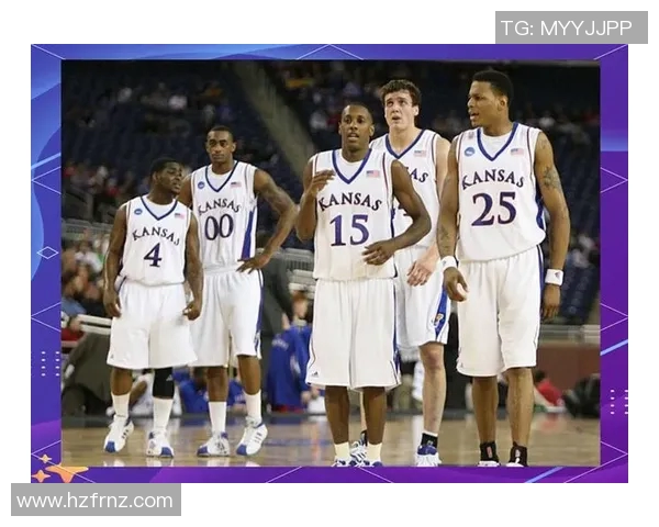 5号篮球明星的传奇之路与辉煌成就揭秘