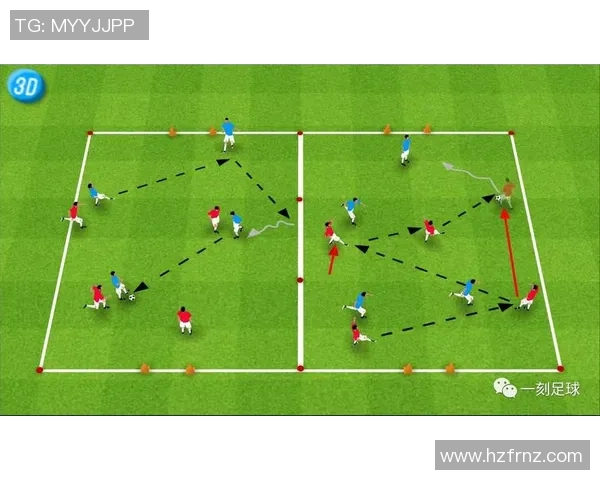 体育老师足球培训总结与反思提升学生足球技能的有效策略