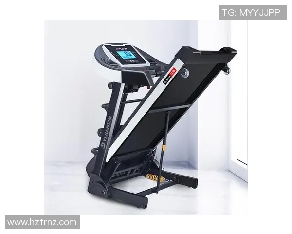 家庭体育器材厂家助力健康生活打造家庭健身新体验