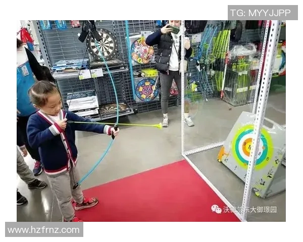 探索体育与健康的奥秘提升生活质量的有效途径