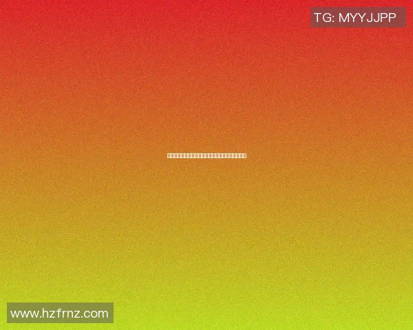篮球明星持球瞬间的精彩捕捉展现他们的力量与技巧