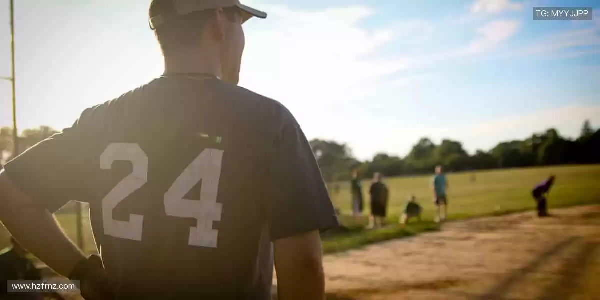 突破极限,超越自我!🏆 赛事直播同步回放,错过的精彩一键补全!